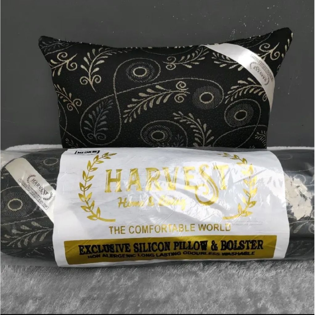 BANTAL HOTEL PREMIUM HARVEST  MEDIUM