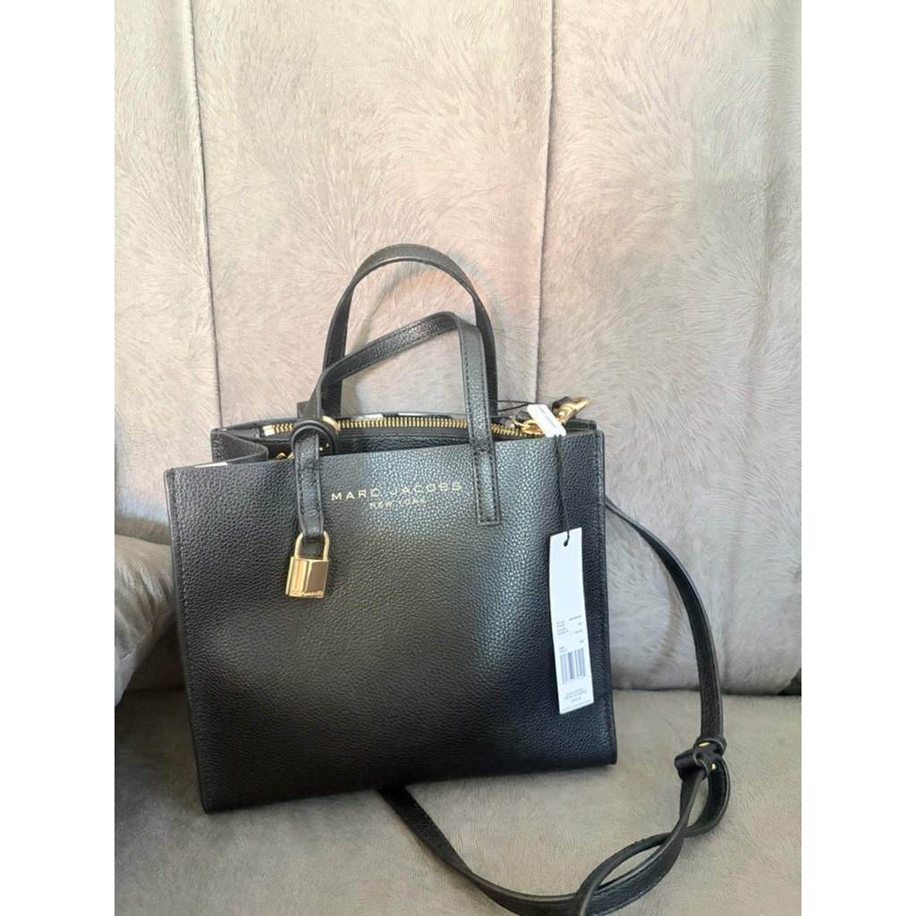 tas marc jacobs