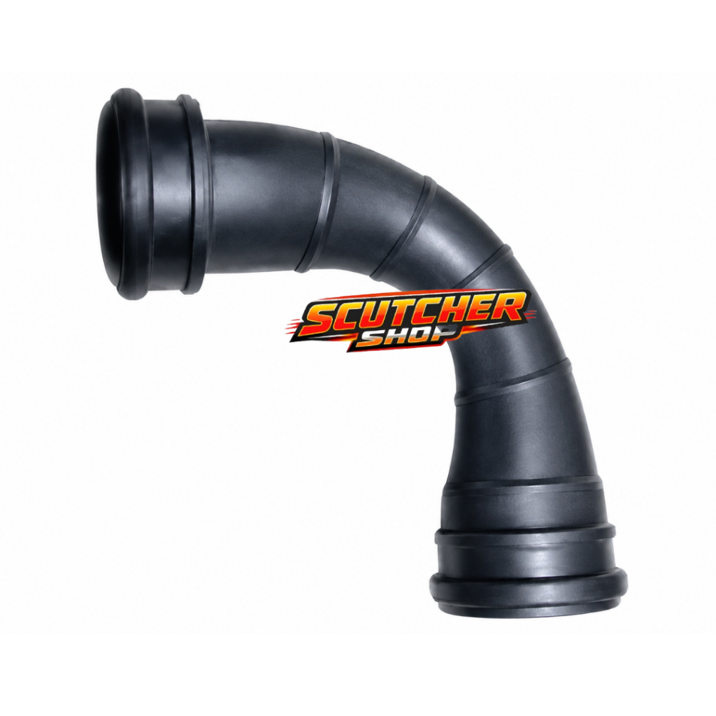 Karet Filter-Saringan Udara-Hawa Join Karbu-Karburator-Carbu Honda C700/C800/C 800-700-Super Cup