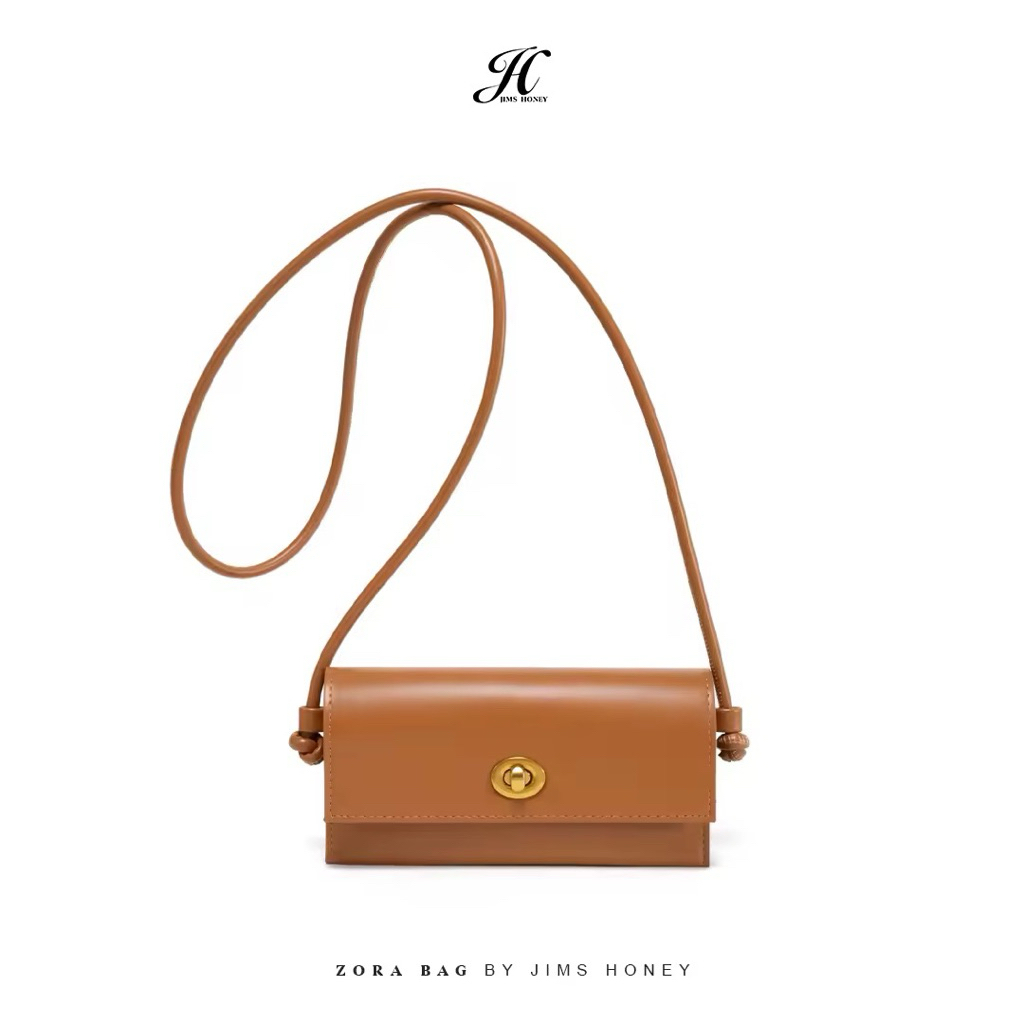 Tas jims honeyy zora