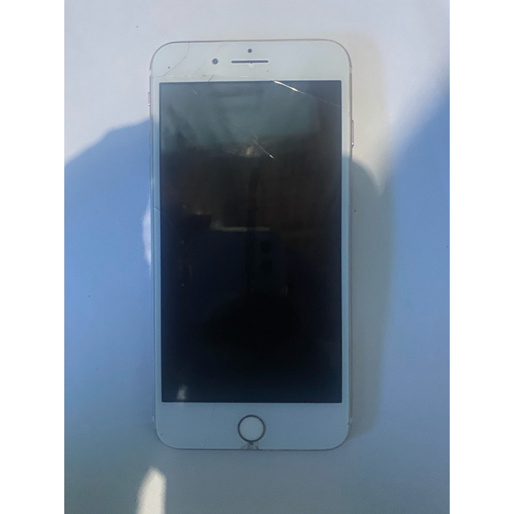 iphone kw matot