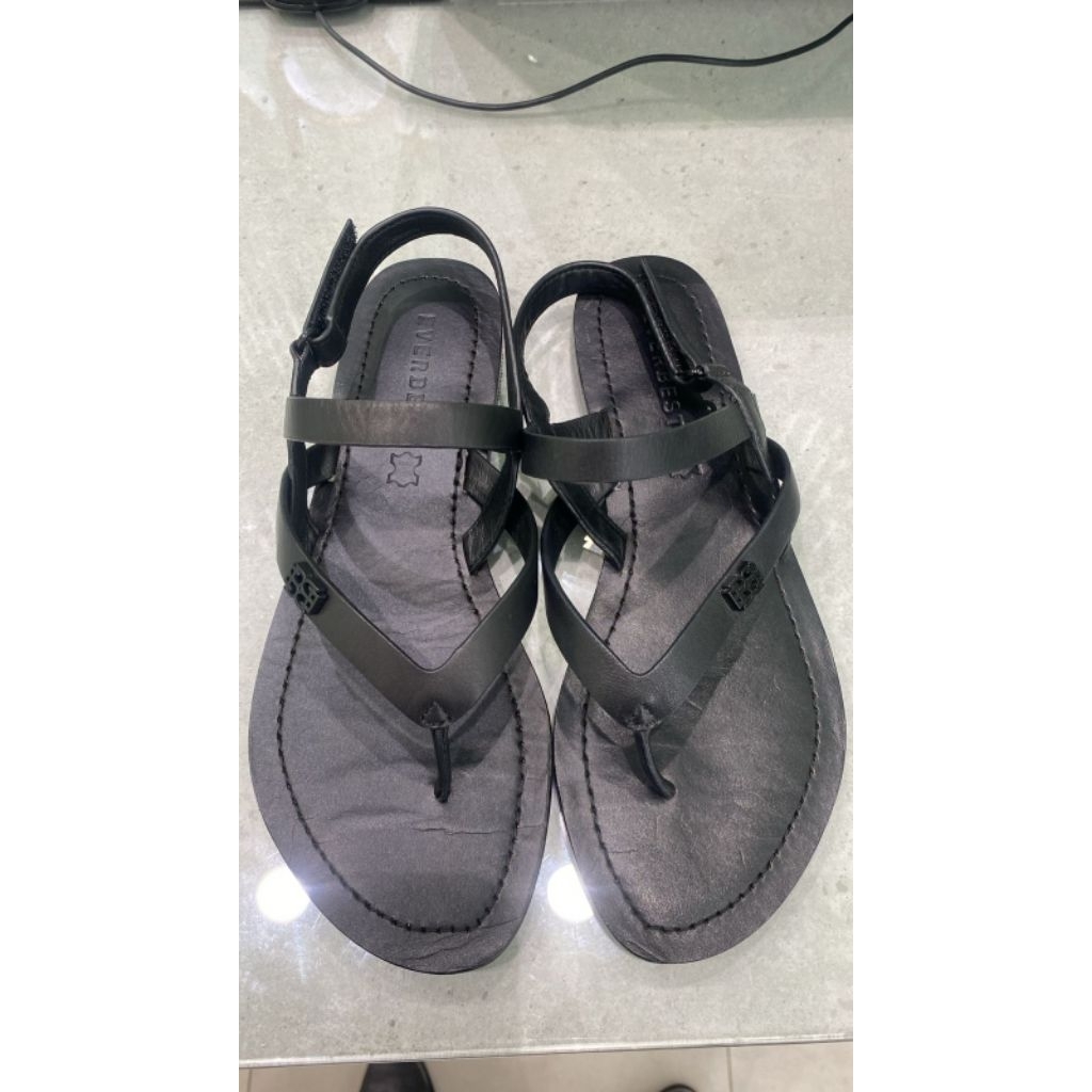 sandal everbest