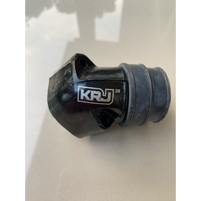 Intake manifold (manipol intek KRJ 28)