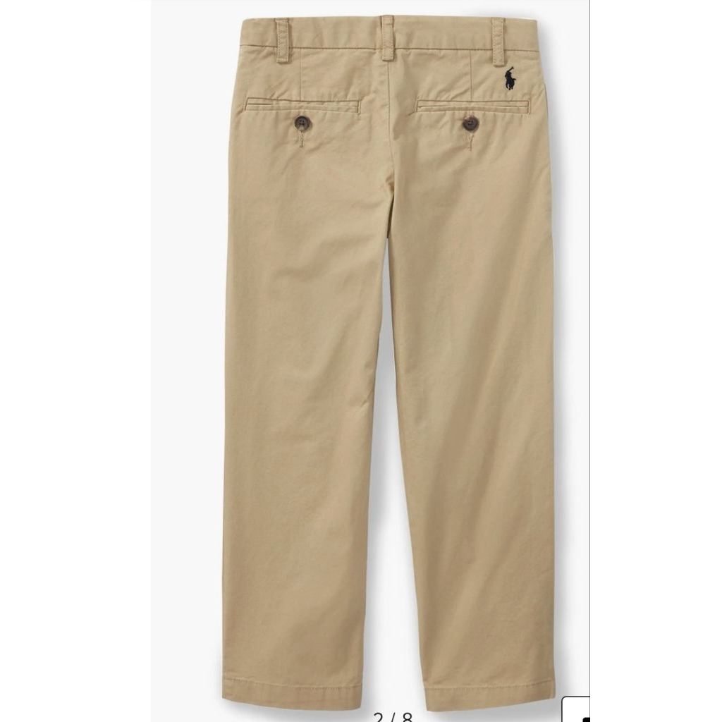 celana ralph lauren anak