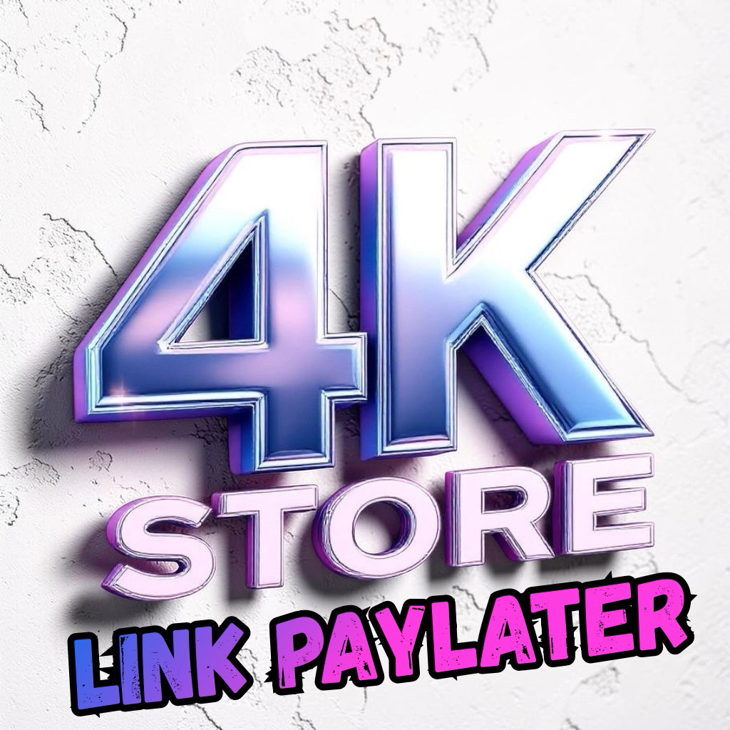 LINK PAYLATER