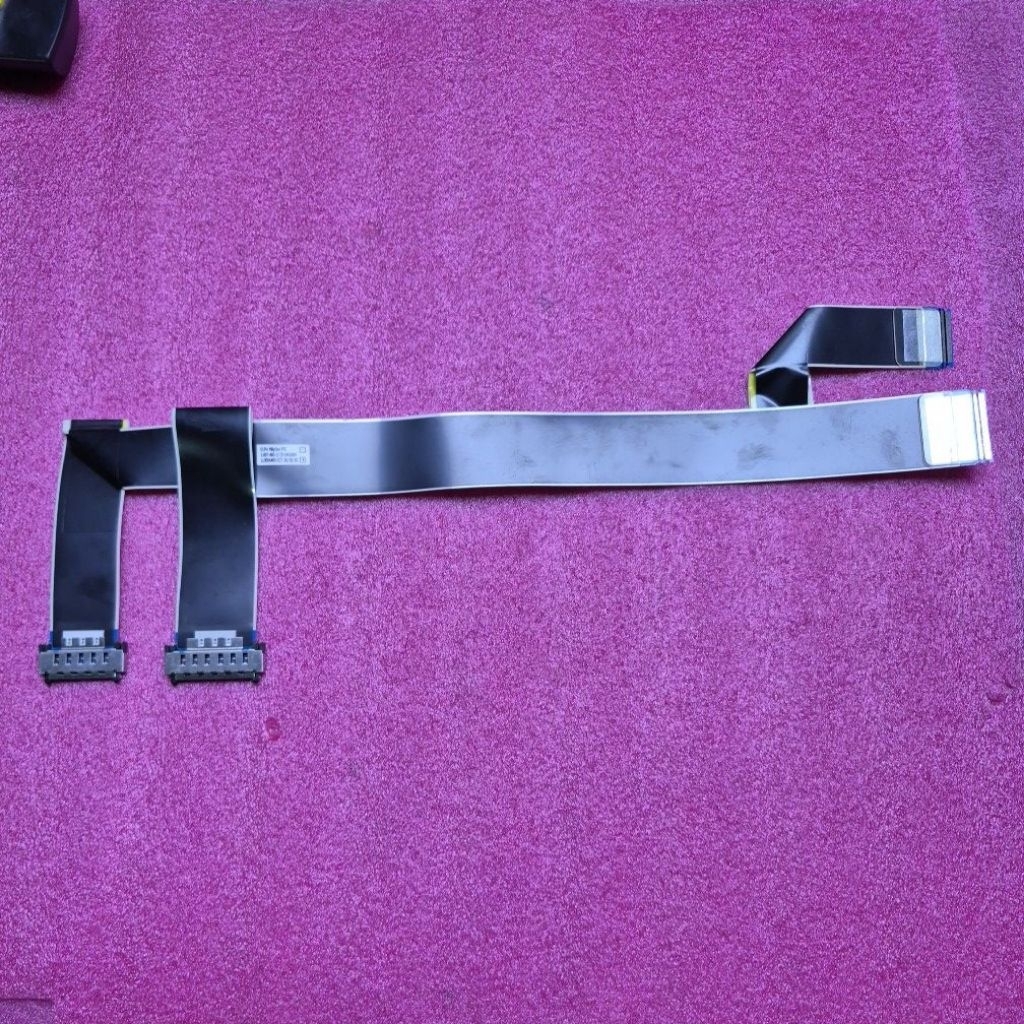 Lvds Tv Led SONY KD-55X9000H