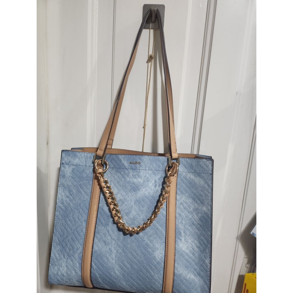 tas bahu aldo ori