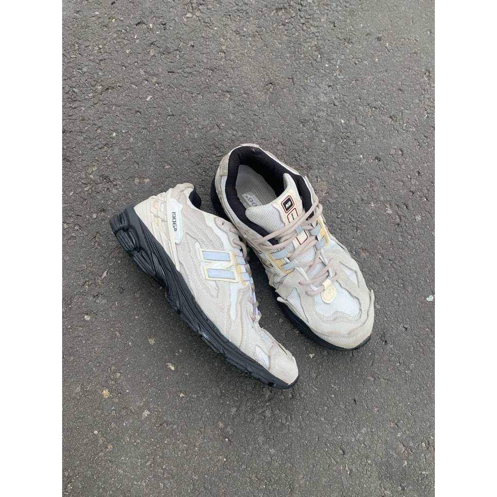 NB 1906D