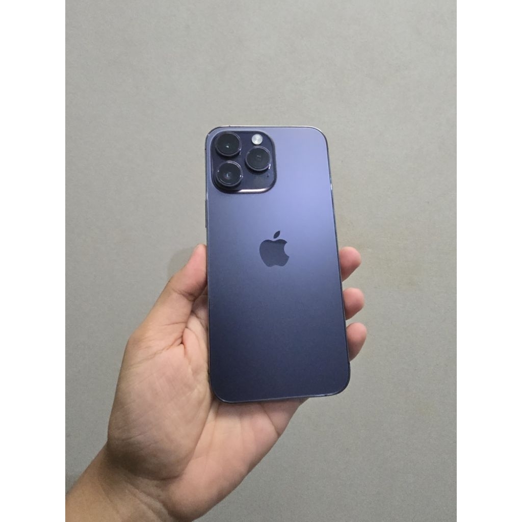 iPhone 14 pm iBox lock icloud