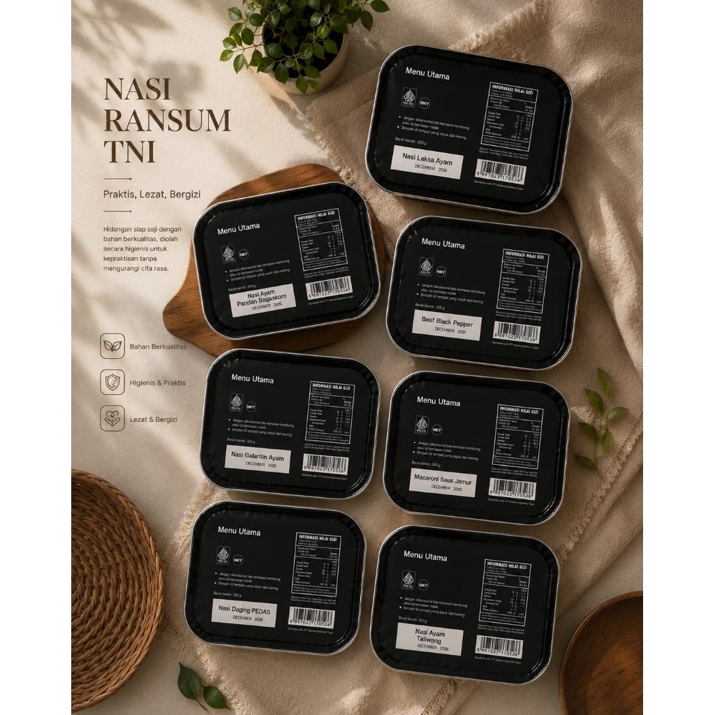 Product One
