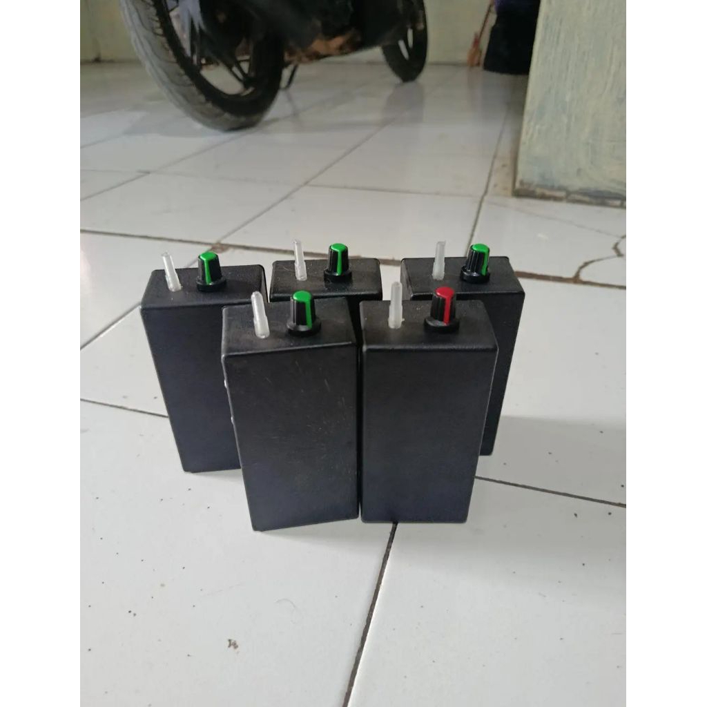 AERATOR udang hidup, cocok yang suka mancing umpang udang
