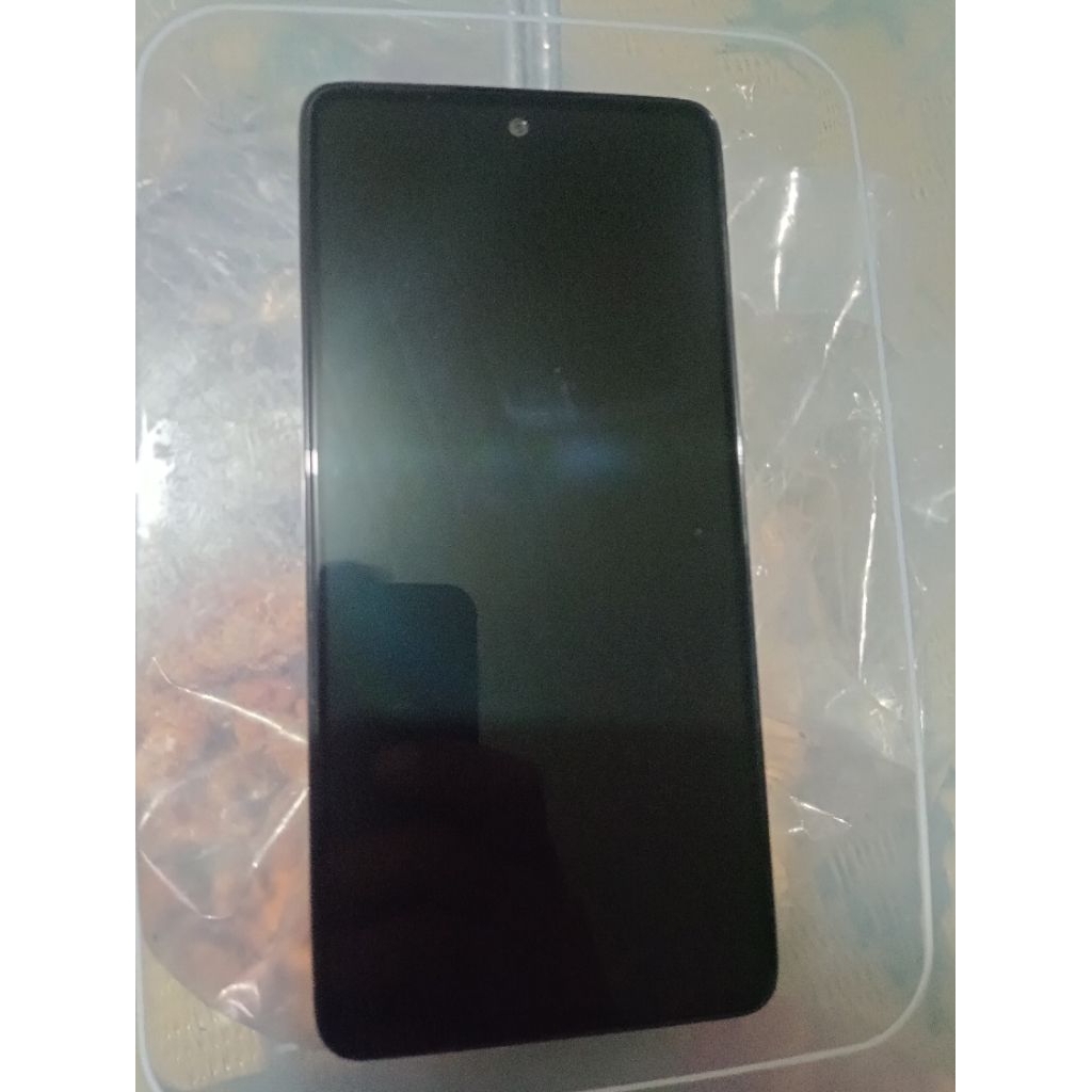 lcd samsung a53 unit