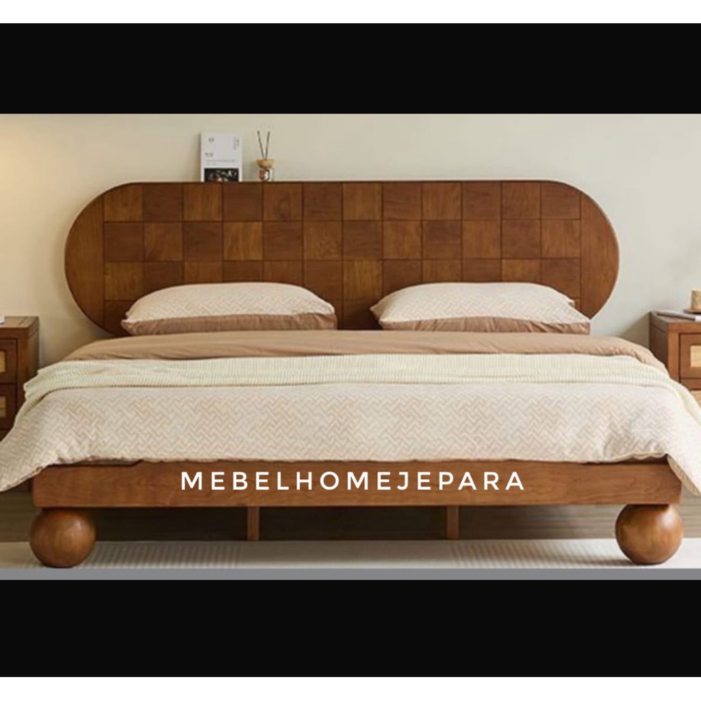 dipan minimalis kayu jati,dipan bulat jati,dipan jati termurah,dipan jati minimalis