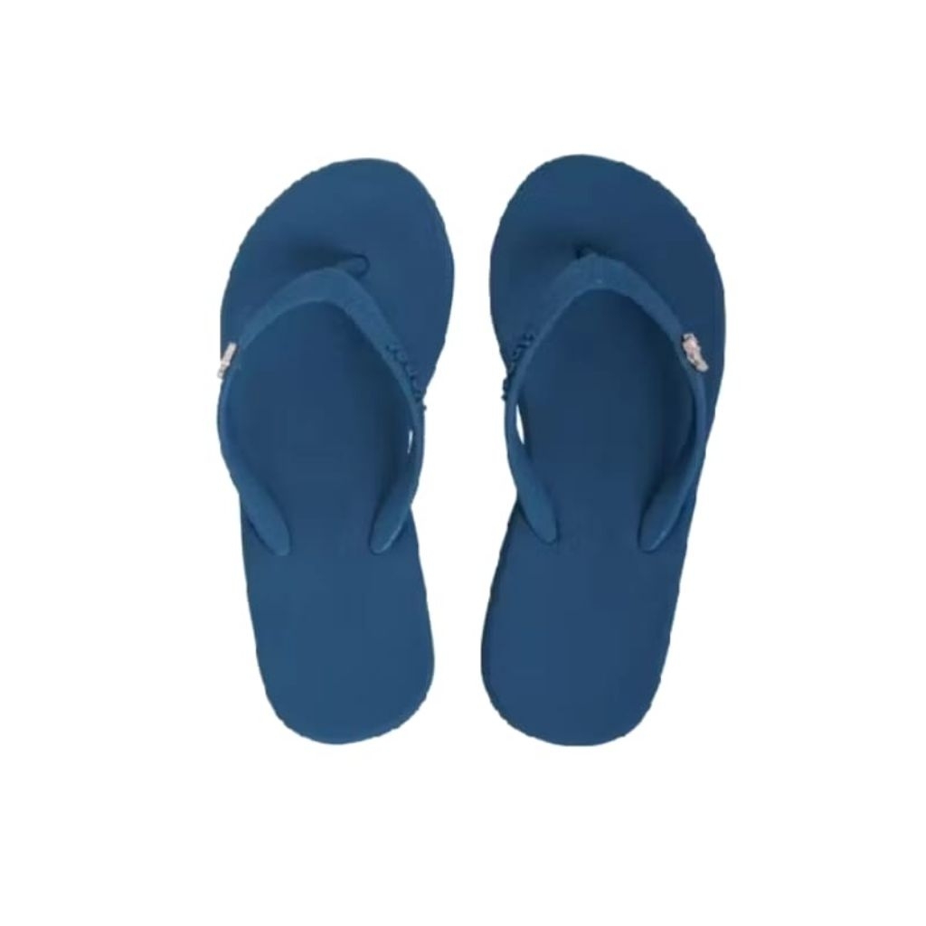 FIPPER WEDGES