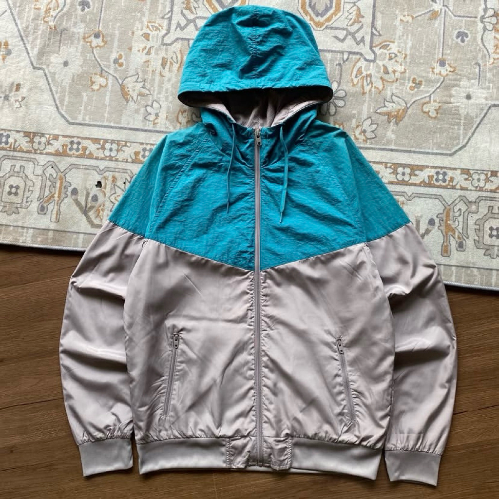 Topten running Jacket