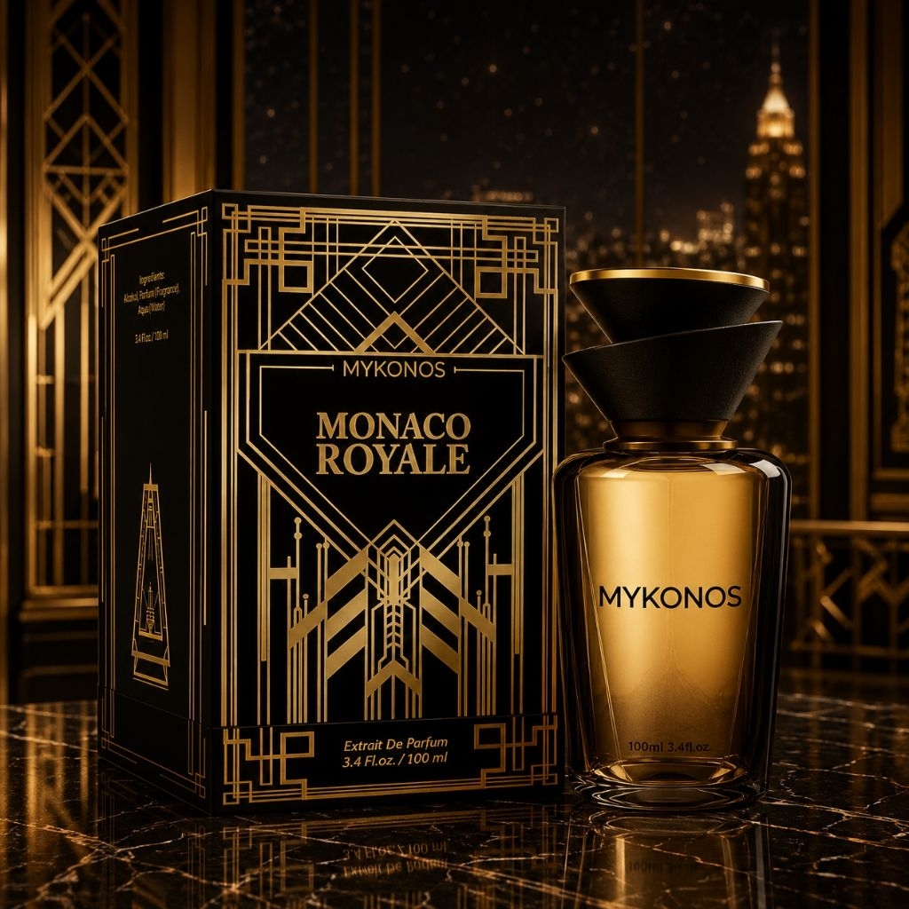 preloved mykonos monaco royale