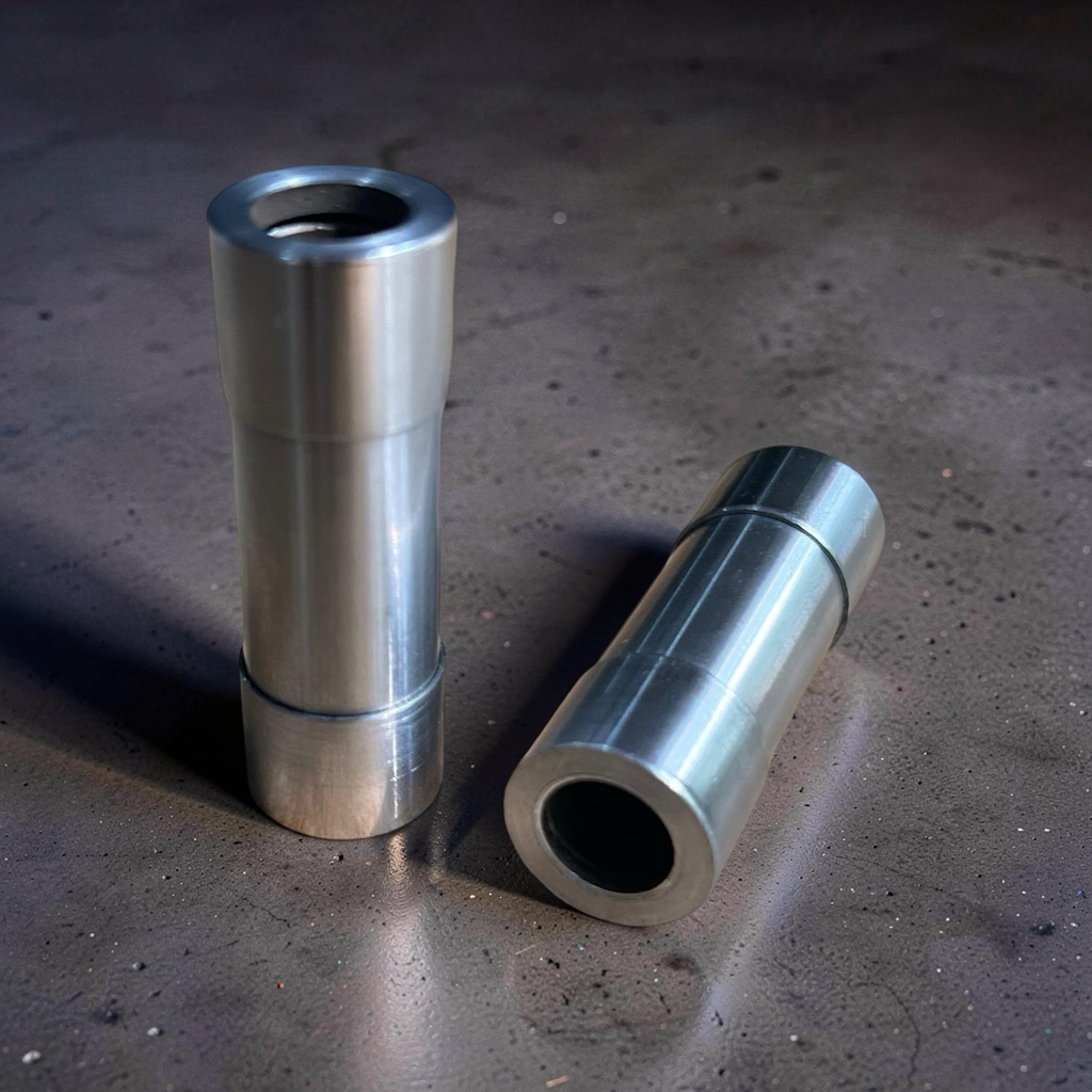 Bos Pen Vespa Piston Rx King Stang Vespa Bos Pen Vespa Rx King Piston Bos Pen Vespa Bos Pen Vespa Rx