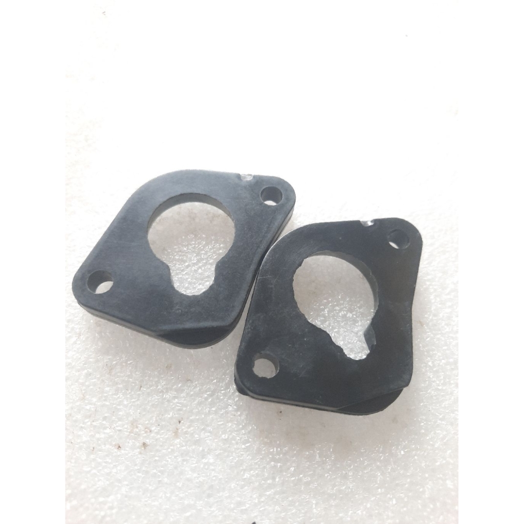 Bonit Fiber Manipul+Oring Mio M3/Mio Z High Quality