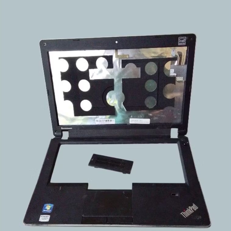 Casing Laptop Lenovo Thinkpad EDGE 14