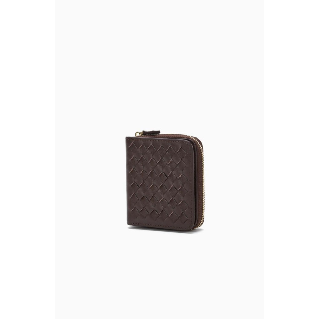 Dompet wanita lipat Everbest original - Taisia