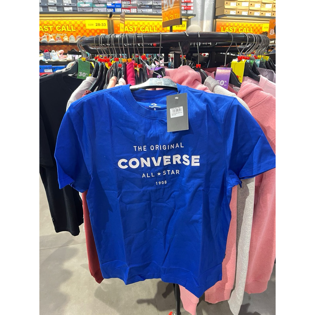 SALE 70% APPARELS SPORTS STATION