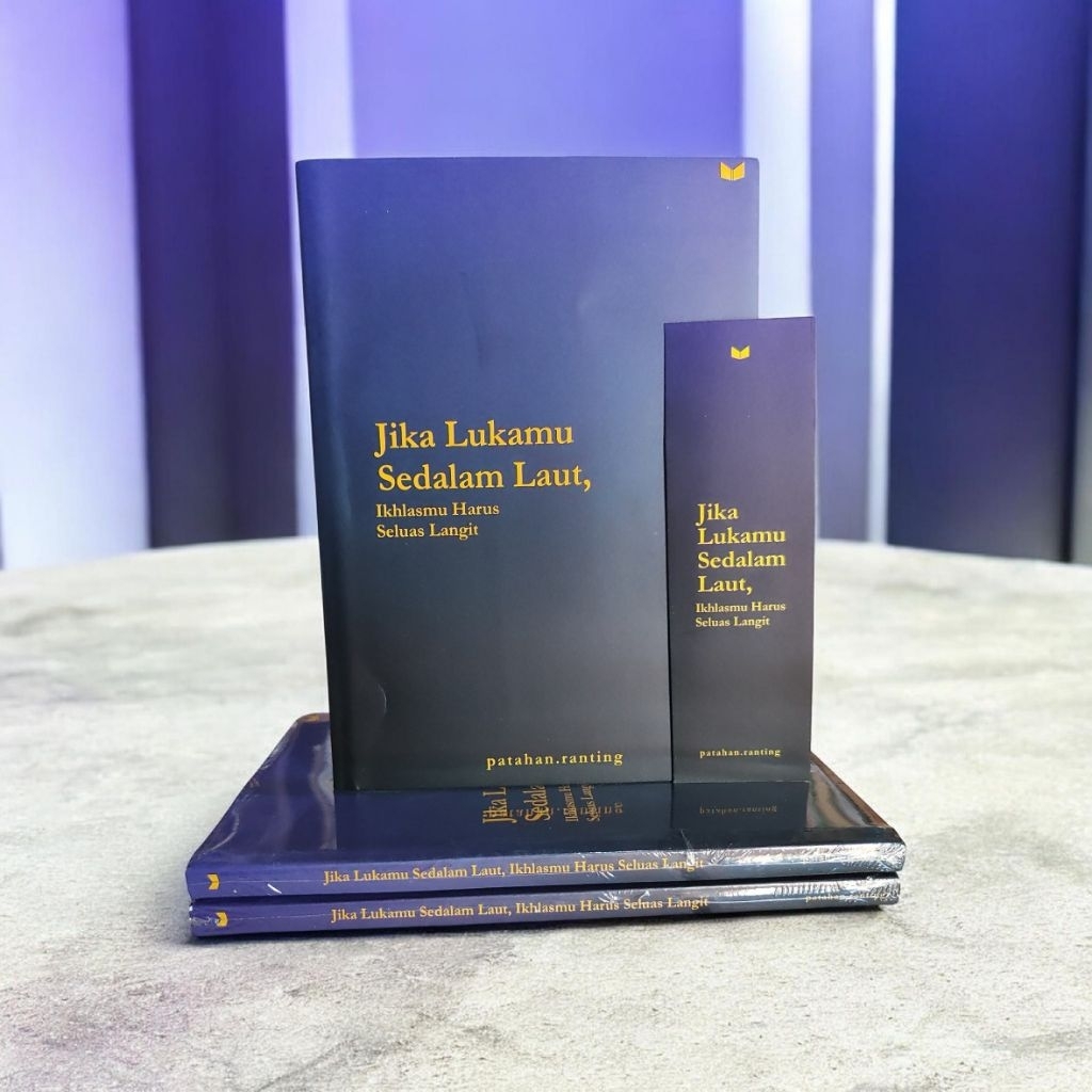 OBRAL BUKU NOVEL REMAJA / ROMANSA / JIKA / BESTSELLER
