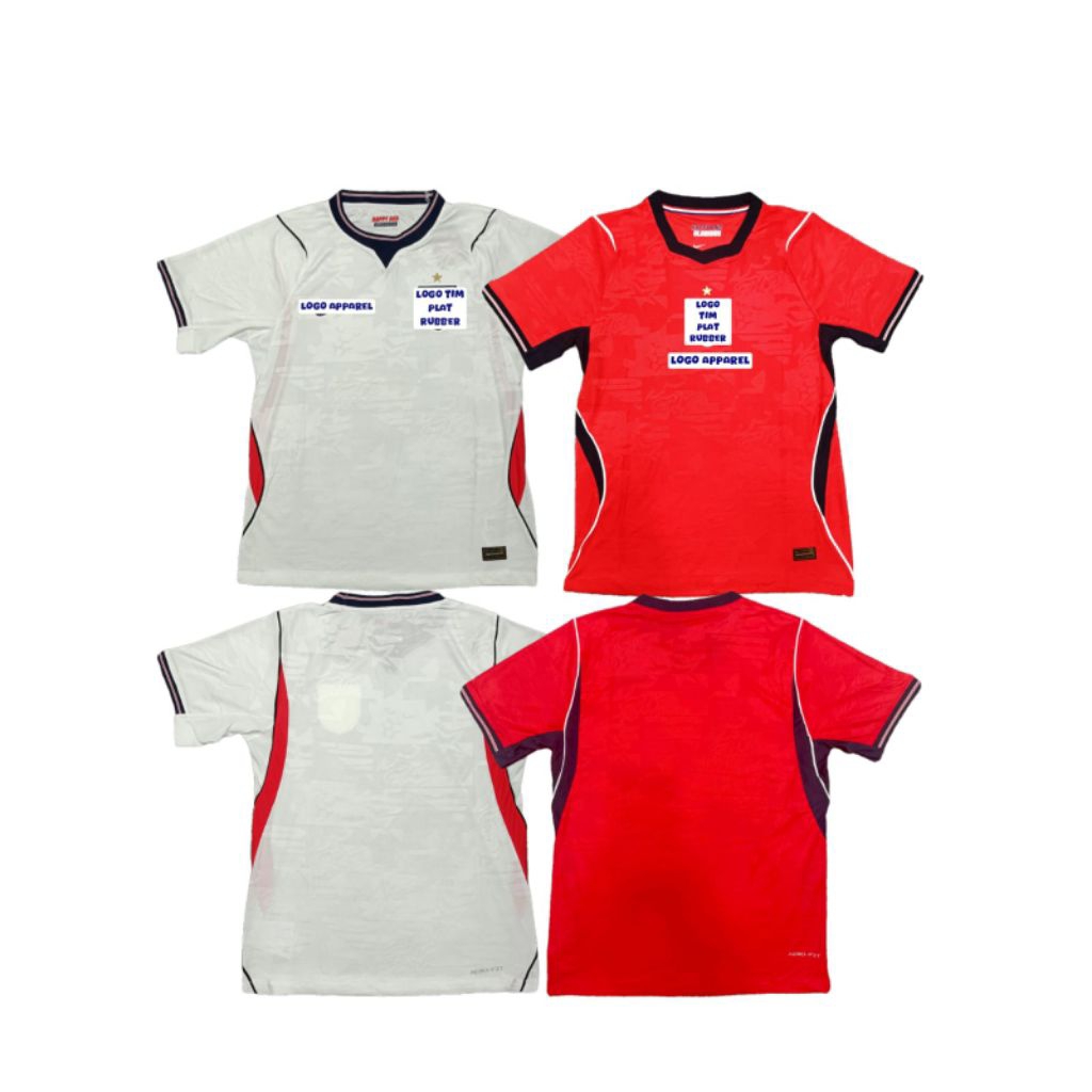 Jersey Player Issue Inggrisss / Jersey Player Issue Engl4nd / Jersey Player Issue