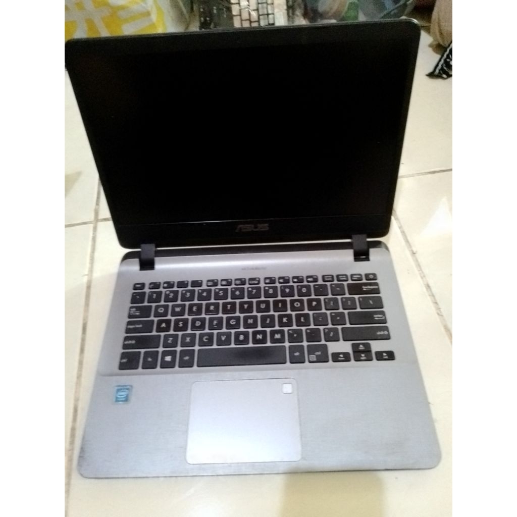 case,kesing Asus a407m,a407ma,a407u,a407ua,a407ub,a407uf,x407m,x407ma,x407ua,p series(p1401m) mulus,