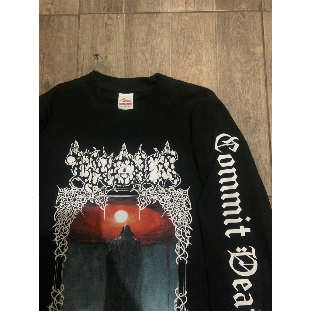 tshirt enola
