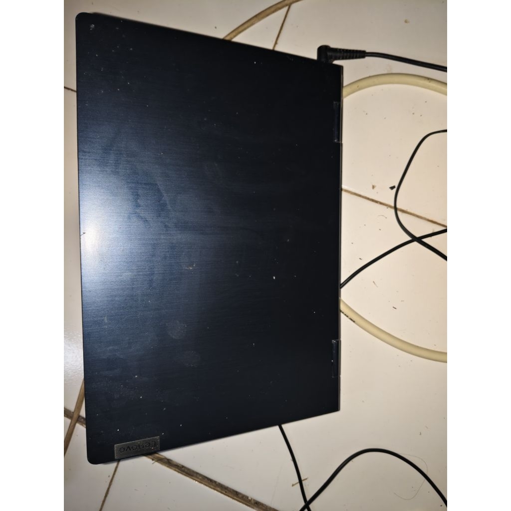Lenovo Ideapad Flex 3