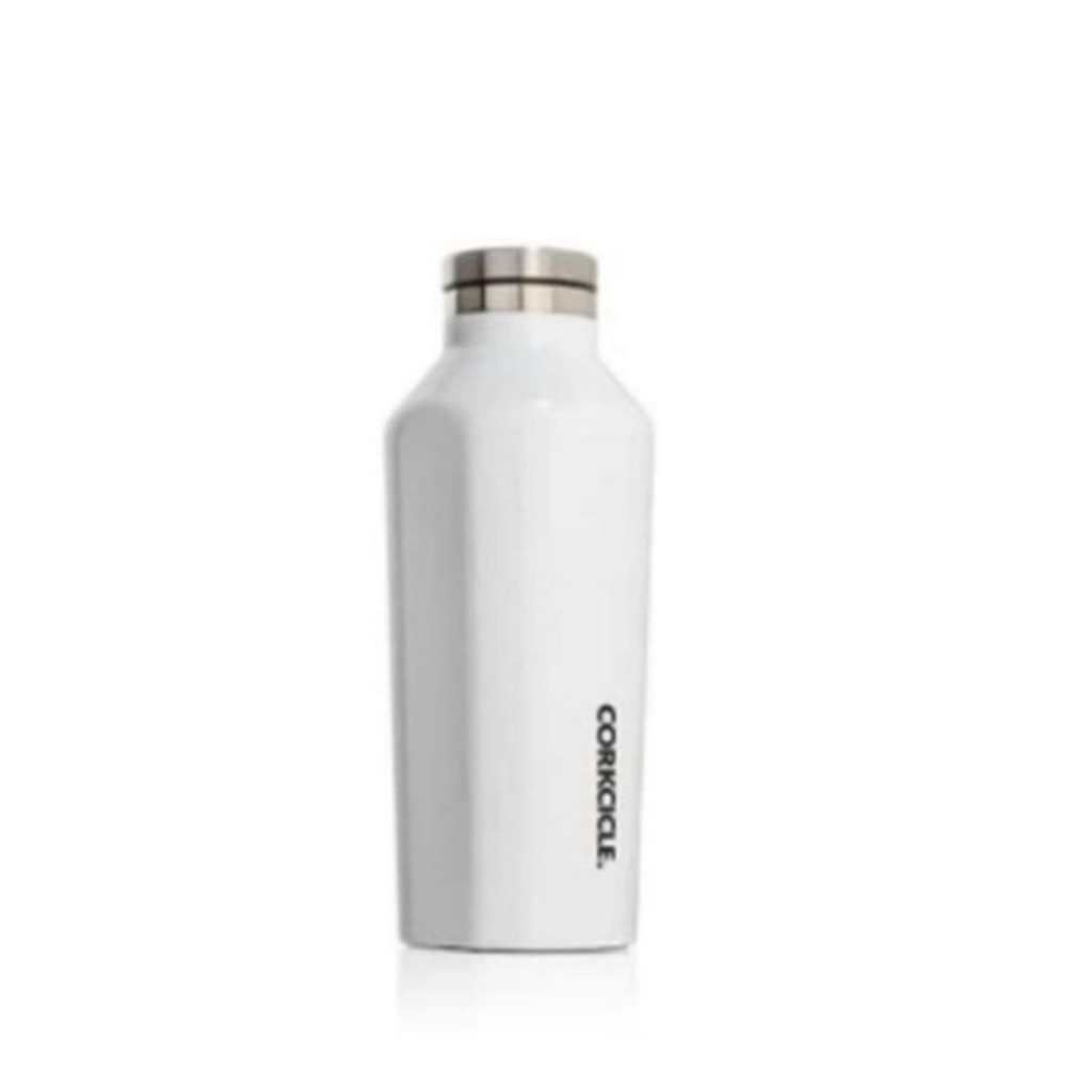 Tumbler Corkcicle Original Canteen 9oz