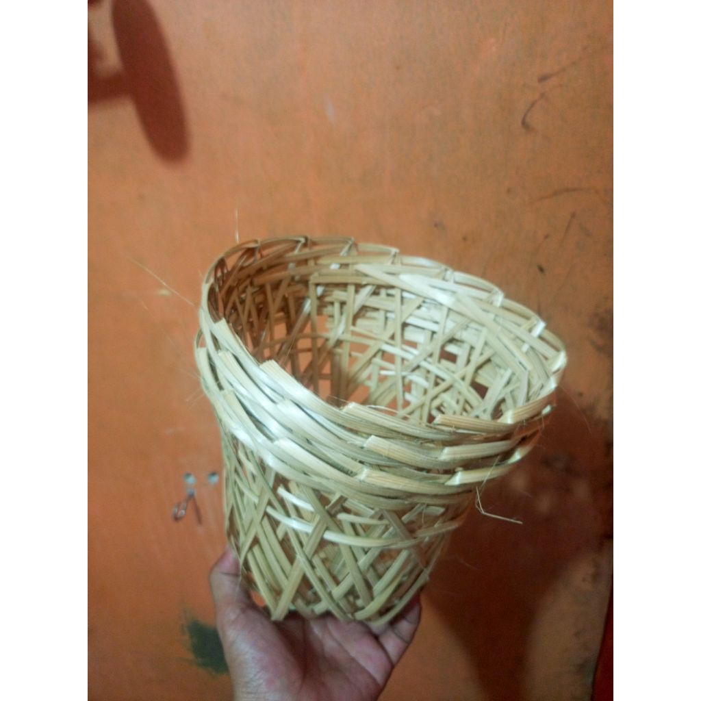 BONGSANG TAHU SUMEDANG/UBI CILEMBU/BONGSANG