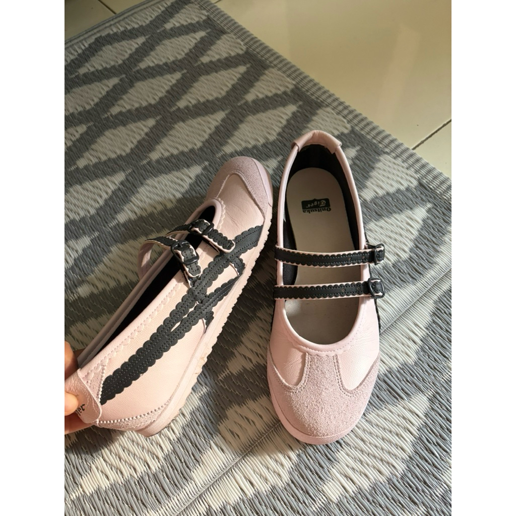onitsuka tiger mexico 66 tgrs
