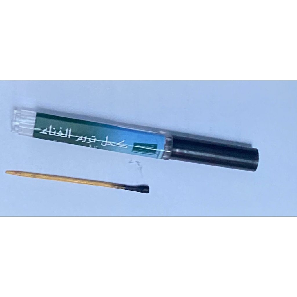 Celak Tarim - Celak Mata Asli Tarim 100% Original