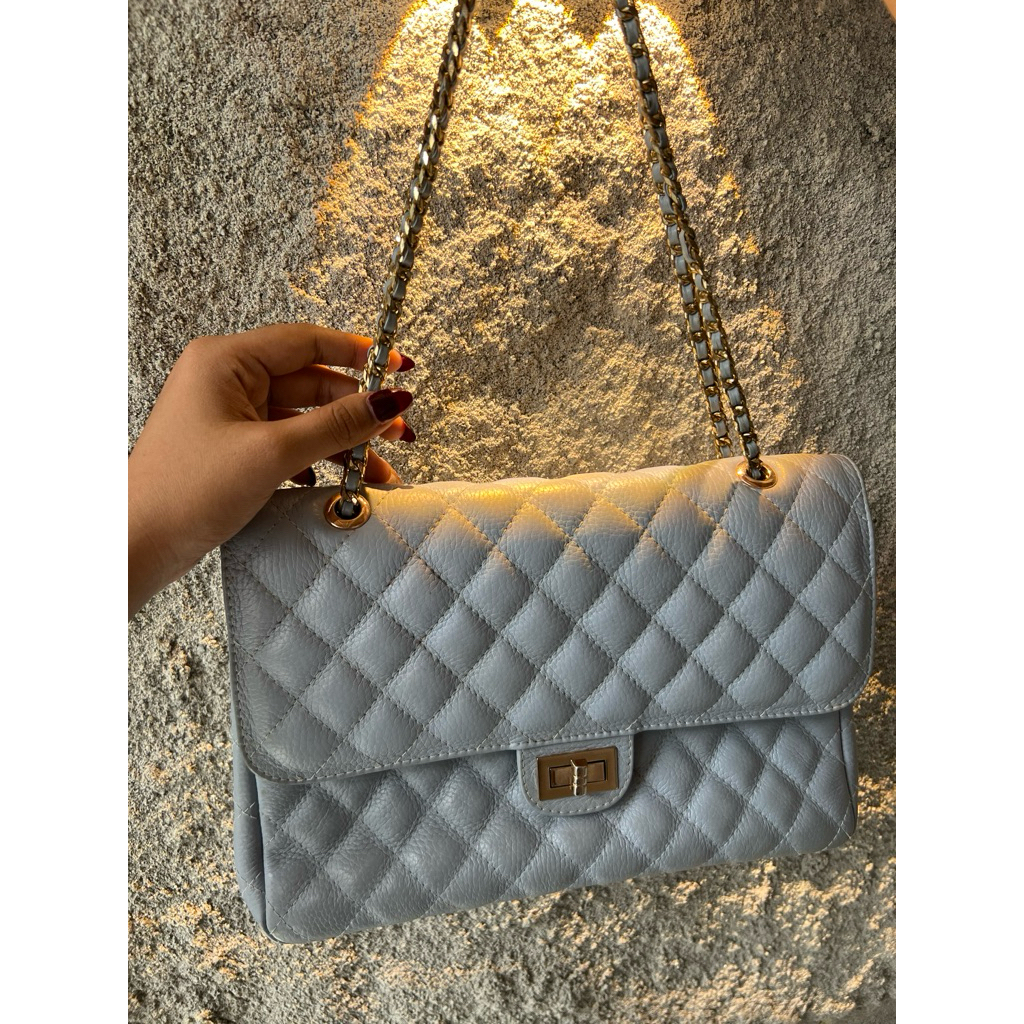 mooij mara diva medium preloved limited edition
