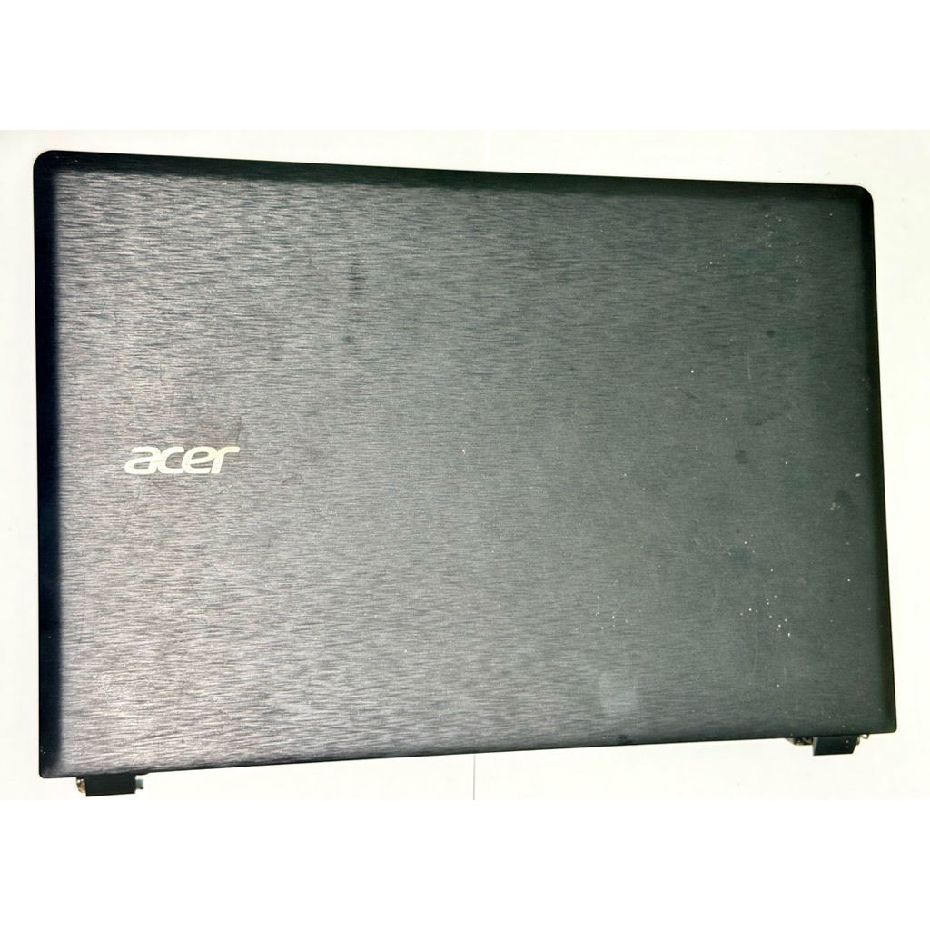 Casing Belakang Acer Z1401