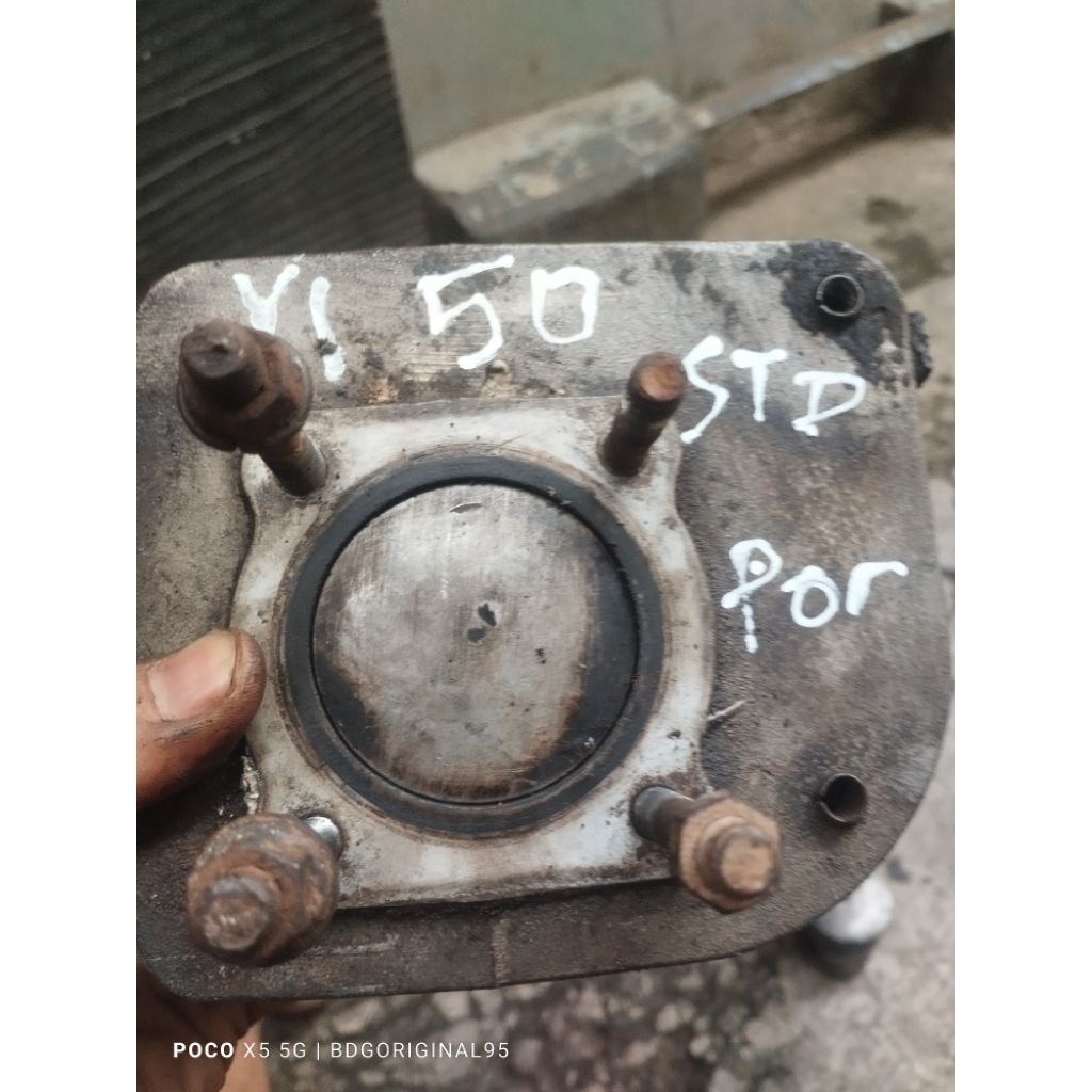 blok f1zr y1 os 50 std porting harian original f1zr