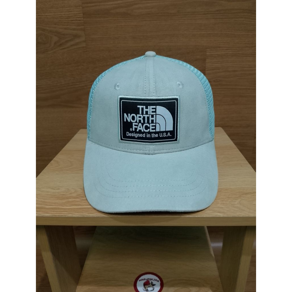 topi TNF