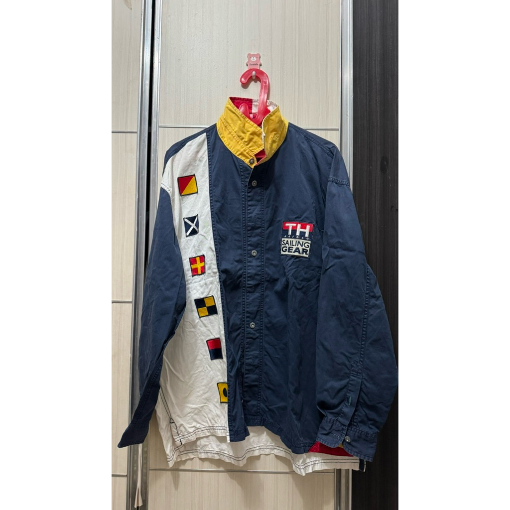 tommy hilfiger sailing gear (2)