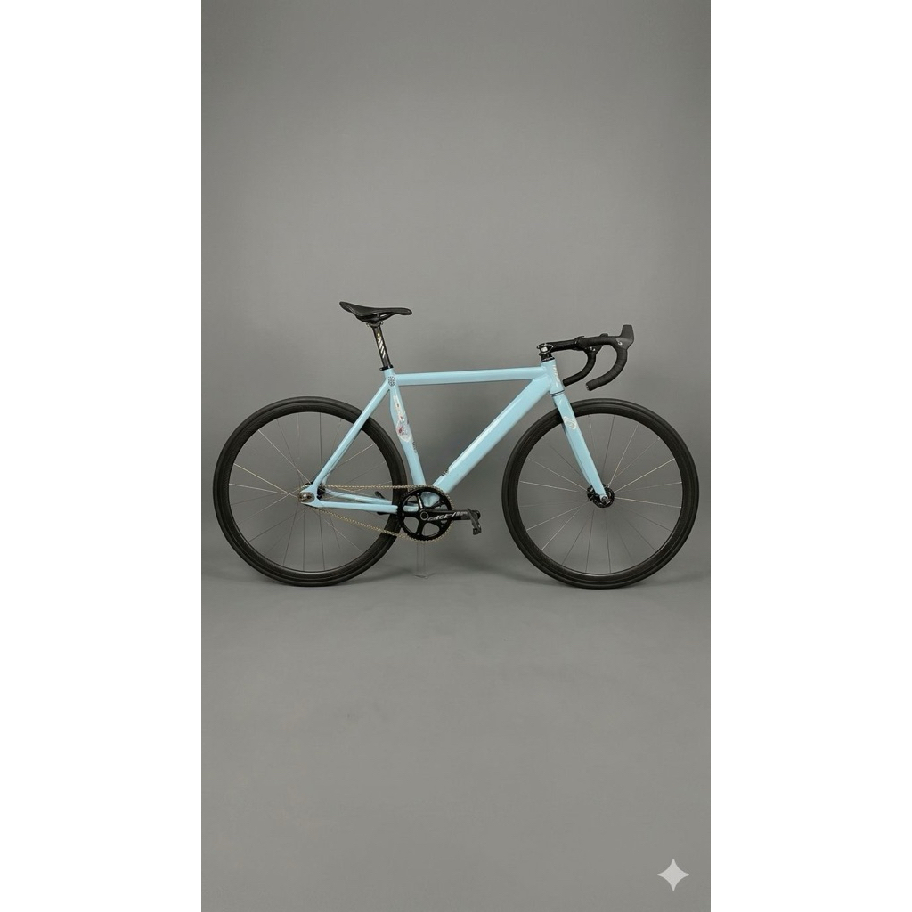 soloist77