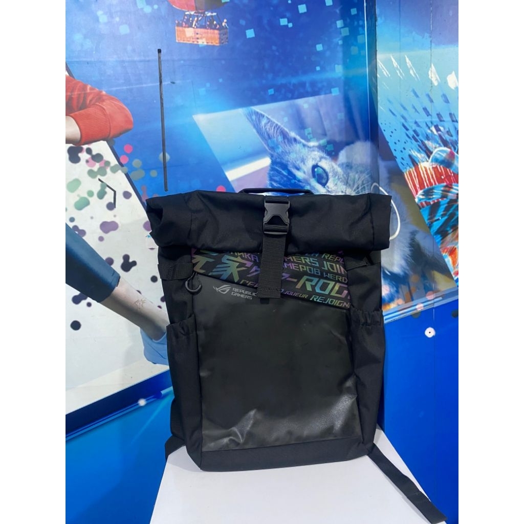 tas asus ROG G16 ori