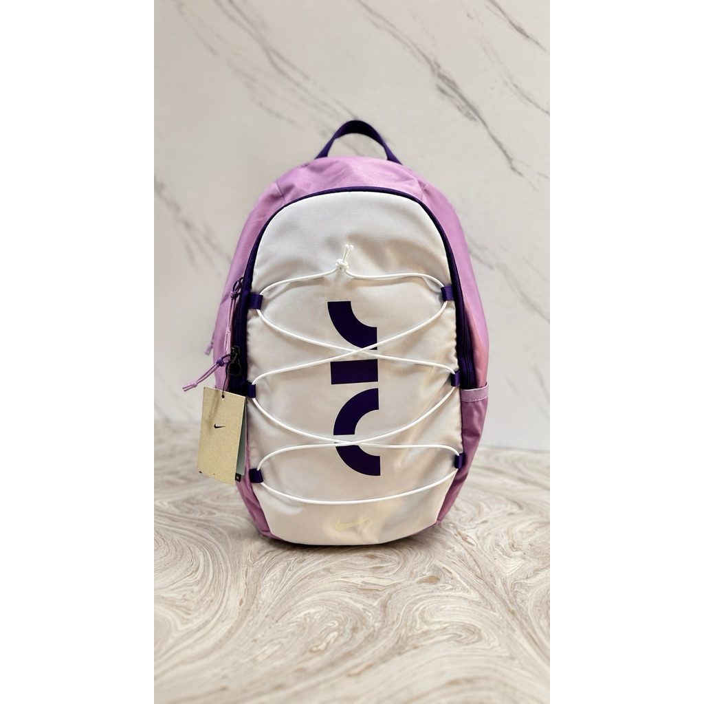 nike air backpack
