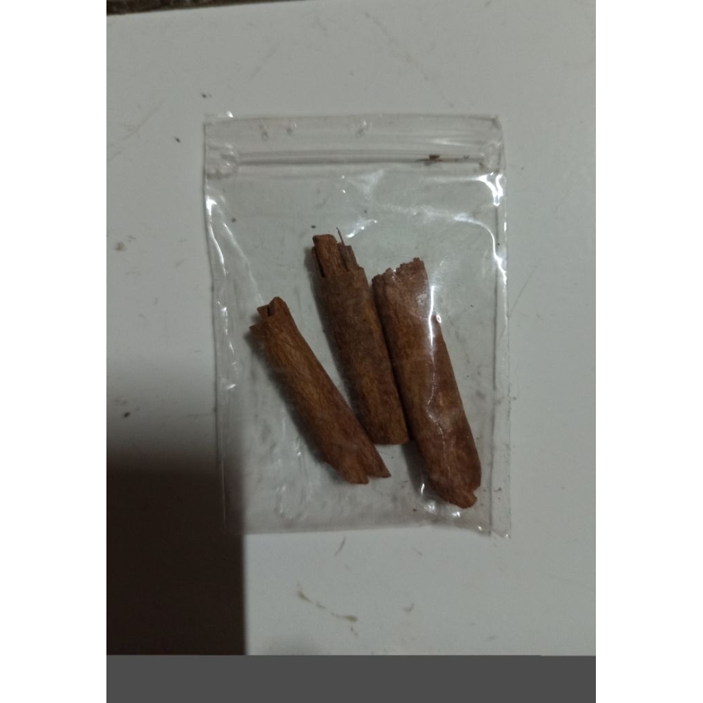 kayumanis