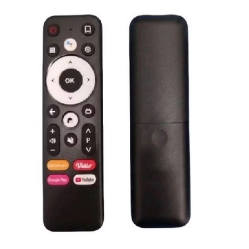 Remote Control STB SMART ADVAN AT01 Original