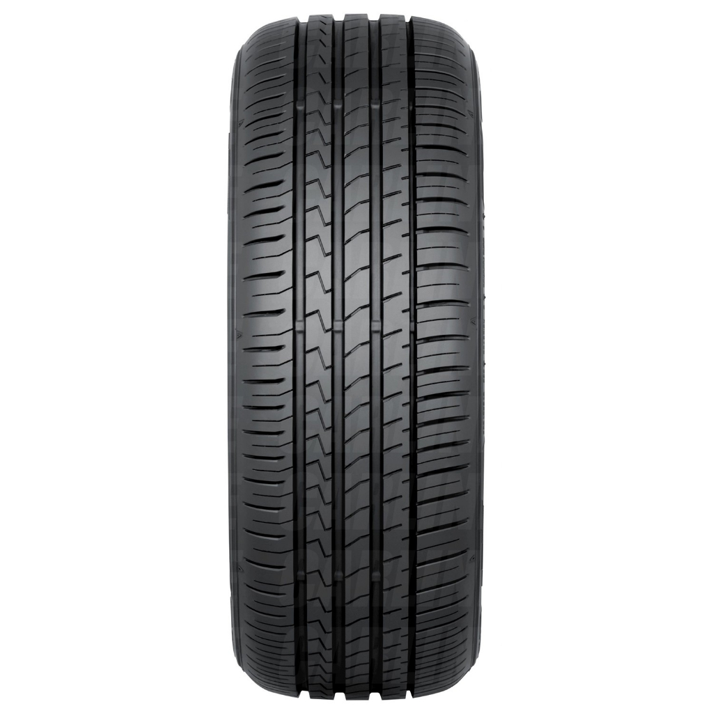 Ban Mobil Ring 18 225/40 R18 Falken Ziex ZE310R