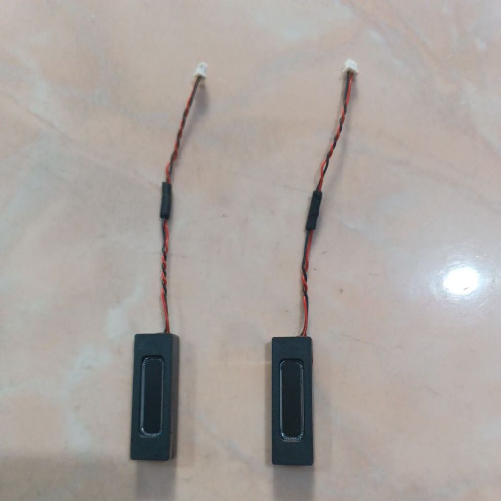 Speaker Internal Laptop Asus X302 X302L X302LA X302L