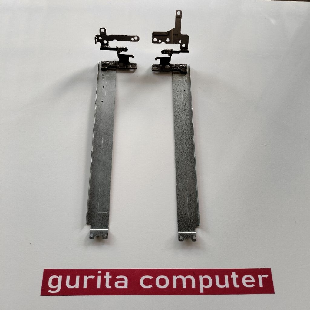 engsel laptop dell latitude 3410
