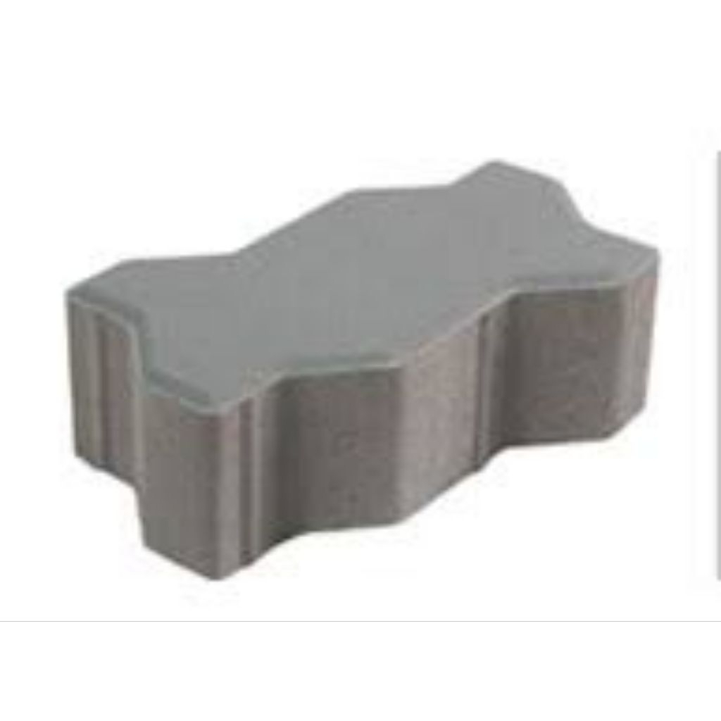 paving block cacing tersedia beberapa ukuran dan ready stok banyak