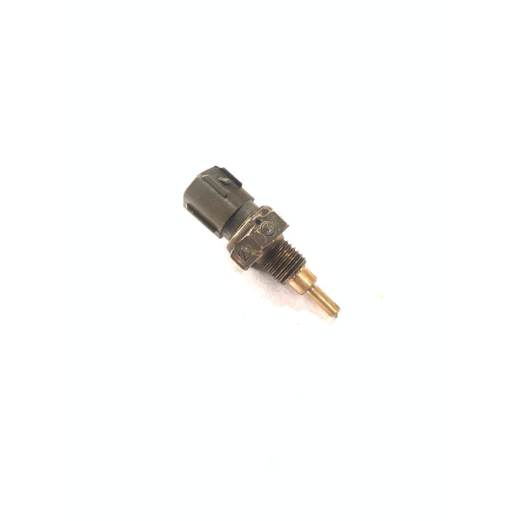 Sensor ECT temperatur suhu SOLUNA VIOS AVANZA XENIA RUSH TERIOS GRANMAX Copotan ORI Ex Sing
