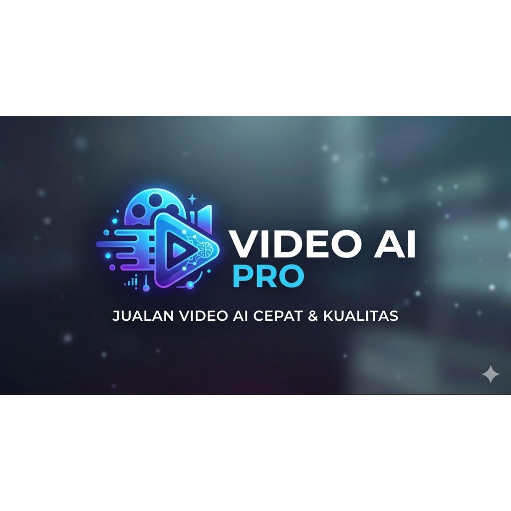video ai untuk affiliate